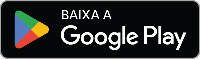 Disponible a Google Play: Aviat